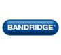 Bandridge