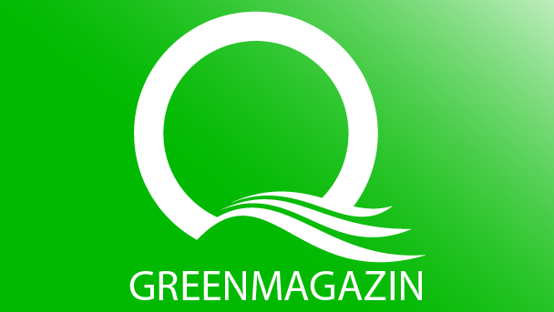 GreenMagazin GreenMagazin